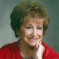 Elizabeth Owczarczak Obituary