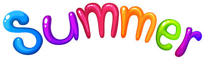Related image