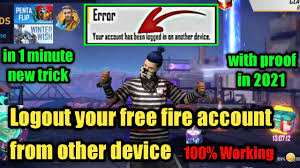 Secondly, you need to choose your device is android or ios. Download How To Download Free Fire Hacked Version Malayalamhow To Hacke Pubg Malayalam How To Hacke Ff Mp4 Mp3 3gp Naijagreenmovies Fzmovies Netnaija