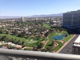 Great Views Never Get Old Turnberry Towers East Www Lasvegashighrisecondoliving Com Las Vegas City Great View Views