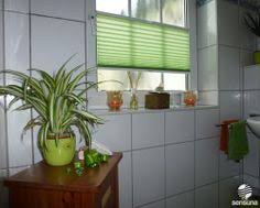 Pin Von Raumtextilienshop Auf Badezimmer Badezimmer Ohne Fenster Zimmer Badezimmer