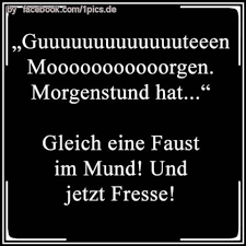 1pics Haha Humor Liebe Ausrede Schwarzerhumor Witzig Urkomische Zitate Lustige Spruche Witzige Spruche