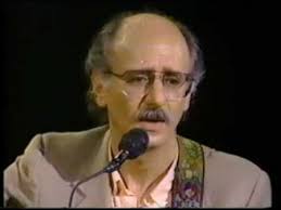 Peter Paul And Mary Where Have All The Flowers Gone Where Have All The Flowers Gone Peter Paul And Mary 1962 Used On My Pinterest Board About Flowers Peter Paul And Mary Beautiful Songs Inspirational Music