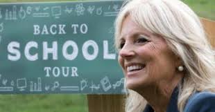 10 Things You Didn't Know about Imelda Corcoran