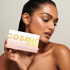 Simply Nam by Namrata Soni: Buy Premium Beauty Products