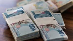 2 ele hiç bulaşmazsan beyaz eşyayı bitiremeden 10 bin tl erir gider. Dar Gelirli Ailelere 40 Bin Tl Ev Yardimi Yapiliyor