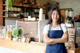 35 Top Vital Role of Micro Businesses in Local Economies