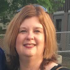 K-4 Gifted Education