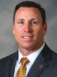 2023 Elon Football Schedule ELON AT VILLANOVA Game 7 ElonPhoenix.com