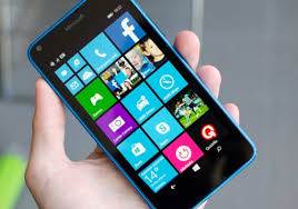 Whatsapp Ends Official Support For Microsoft S Ill Fated Windows Phone Digitron Download whatsapp 2021 windows phone , deals with several smart device designs consisting of the iphone, android models, blackberry phones, windows phone as well as nokia phones, the last being often left by various other complimentary sms applications.