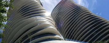 Its main office is in ulu tiram. Tiara Contours Construction Sdn Bhd Has Grown To Become One Of The Largest Construction Companies Specializing In The Construction Of Residential And Commercial Towers In The Northern Region