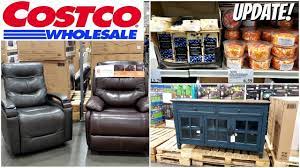 Each membership includes one free household card. Shop With Me Costco Furniture Cheese July 2019 Youtube
