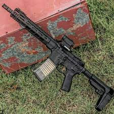 Lance Ginn (lginn0088)