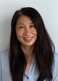 Estrella Feliciano's Instagram, Twitter & Facebook