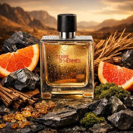 Hermès