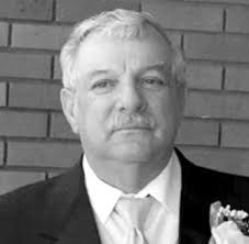 Donnie Mayle Obituary (2021)