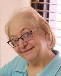 Doris Basham's Instagram, Twitter & Facebook