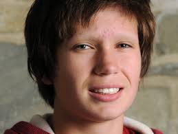 Honor Roll: Hat tricks, quarterbacks highlight week