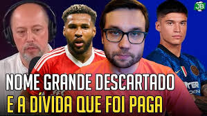 Juremir Machado da Silva e Sergio Vasques, falam sobre Kannemann