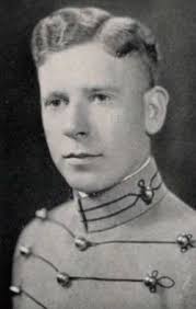 MG Charles Henry “Charlie” Chase (1910-1981)