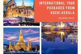 All the information you need to plan the best null to fra flight in 2021: Europe Tour Packages From Kerala Special Discount Offers For Europe Trips From Kochi Kerala Posts By Fortunetours Singapore Tour Singapore Tour Package Bali Tour Packages