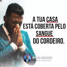 Michael Nascimento (@michael._nascimento) · Instagram photos and Reels