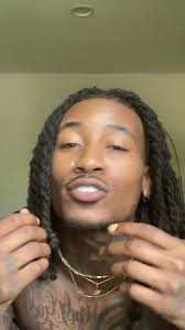 #fypシ #fypdongggggggg