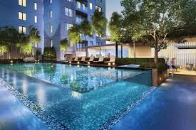 Mercu summer suites, kuala lumpur. Ø¹Ù…Ø¯Ø© Ù‚Ø§Ø¨Ù„ Ù„Ù„ØªØ­Ù‚ÙŠÙ‚ Ø§Ù„ÙØ§Ø±Ù‚ Summer Suites Residences Ibethecool Com
