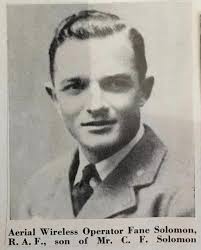 Heroes of the Bahamas