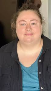 Helping a nurse get ready is a great feeling they do so much for us  everyday. Thank you to @salt.and.sage.spa.and.wellness for recommending me.  At @camarilloranchweddings Makeup by @beautybyblythe , ...