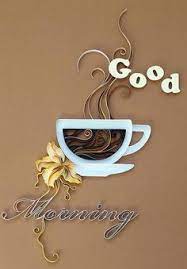 Inspiration coffee store interior design: 32 Best Coffee Themed Kitchen Decor Ideas Coffee Theme Kitchen Kitchen Decor Themes Coffee Kitchen Decor Themes