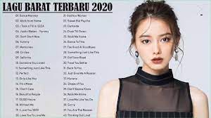 We would like to show you a description here but the site won't allow us. Pop Hits 2020 Top 40 Popular Songs Playlist 2020 Best English Music Collection 2020 Youtube