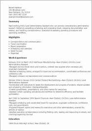 adjunct professor jobs online