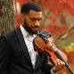John Violinist