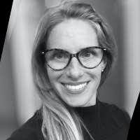 500+ "Alexandra Alexandra" profiles