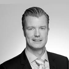 WITTEWELLER Patent attorneys