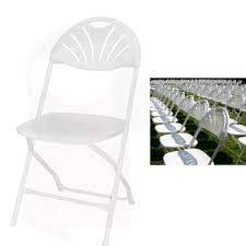 We did not find results for: Location Chaise Pliante Blanche Pour Mariages Et Reception