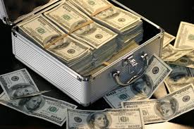 Riaa's historic gold® & platinum® program defines success in the recorded music industry. Save Dat Money 13 Best Frugal Living Tips From Lil Dicky S Song The Loaded Pig