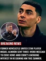 Newcastle transfer proposal faces unexpected issue