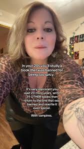 Cara Clare Author • Facebook