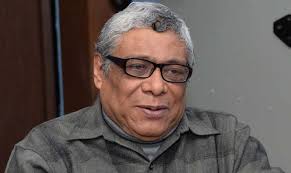 Universitarios trabajan para mitigar ruido urbano en viviendas