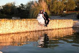 Old Ranch Country Club Reception Venues Country Club Reception Country Chic Wedding Country Wedding