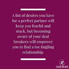 What does the word of god say about boyfriends and girlfriends? What Does God Say About Dating After Divorce Best Online Dating Website Reviews