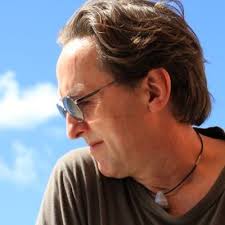 grello #manthey #porsche