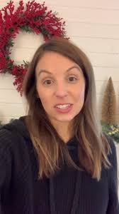 One of our talented agents, Cynthia Boling, shares what she enjoys about  the Christmas season and is joined by a very special (and furry) friend! We  hope you enjoy and would love