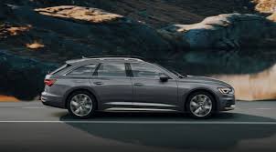 Image result for Typhoon Gray 2020 Audi