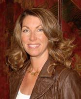 Circle 1000's 19th Year Celebration Tops $814,000