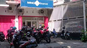 Pro car international finance perusahaan pembiayaan yang sedang berkembang dan telah memiliki 46 cabang yang tersebar. Loker Adira Finance Bekasi