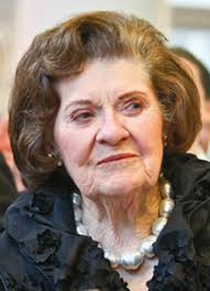 How Roger Penske revived a 7-story downtown jewel