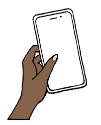 How to make a personal gif for instagram. How To Create Upload Branded Gifs To Instagram Stories Sociality Io